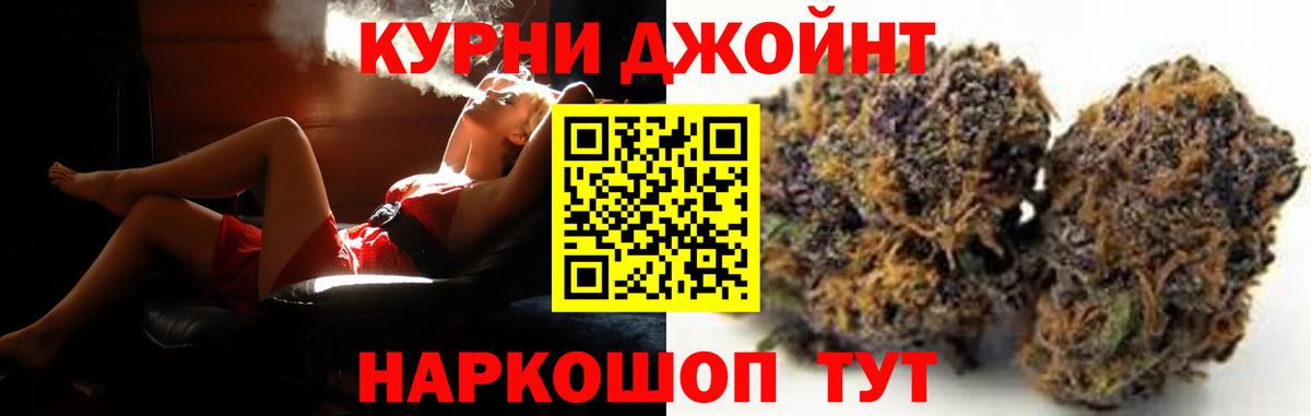 МАРИХУАНА ГИДРОПОН Дивногорск